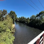Hermosa Casa De Campo Cerca De Puerto Varas Y El Aeropuerto