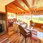 Hermosa Casa De Campo Cerca De Puerto Varas Y El Aeropuerto